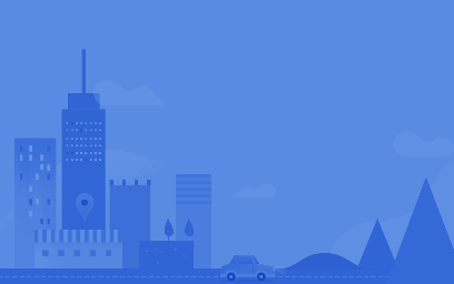 Pharmacie Barriol à Arles